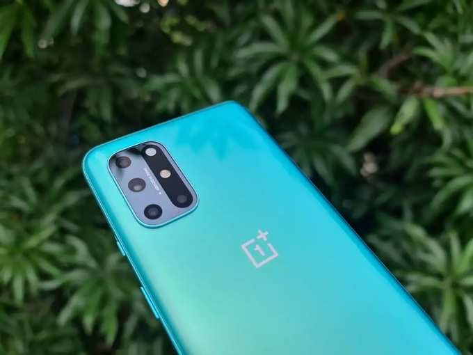 OnePlus Nord 2 5G Launch Date Price Specs India 2