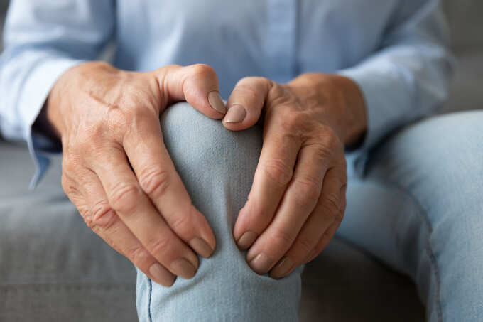 iStock-1189188501 iStock-1189188501