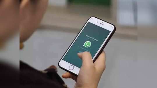 WhatsApp वर बनवा स्वतःच्या फोटोचे स्टिकर, खूपच सोपी आहे पद्धत; पाहा डिटेल्स