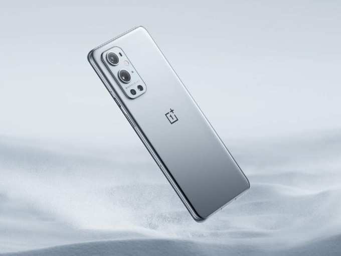 OnePlus 9T and OnePlus 9T Pro Launch Price Specs India 1