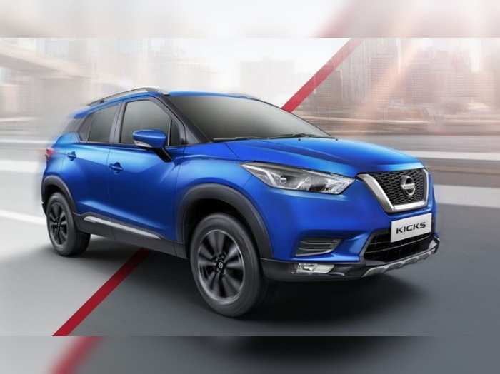 Nissan Car Sales ज न मह न म क न ह Nissan क सबस ज य द ब कन व ल क र पढ ट प 5 ल स ट Nissan Magnite Becomes Company S Best Selling Car In June 2021 Navbharat Times