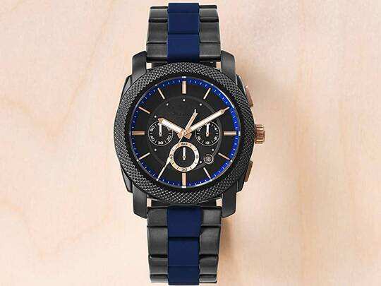 bhavani watch and electronics