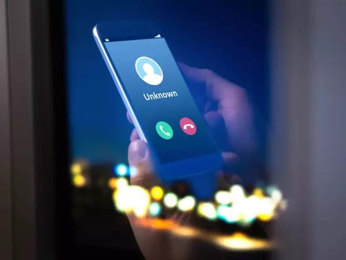 How To Hide Phone Number While Calling ফ ন নম বর ল ক য কল করব ন ক ভ ব সহজ উপ য জ ন ন Hide Phone Number While Calling Via Android Or Ios In India Eisamay