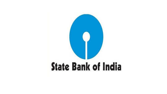 SBI ग्राहकांना अलर्ट, आज रात्रीपासून १३ तास 'ही' सर्विस राहणार बंद