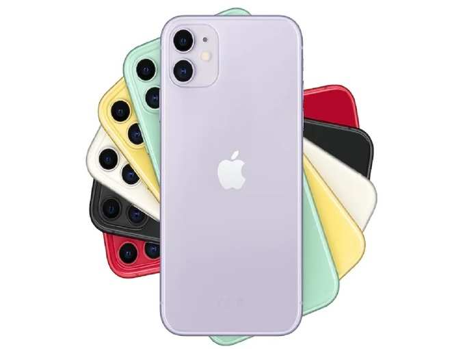 Offers On iPhone 12 iPhone 11 iPhone SE iPhone XR Sale 1