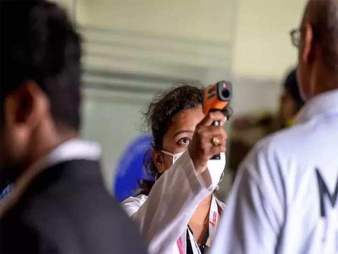 14,087 Kovids confirmed in Kerala today; 109 deaths; 10.7 Test positivity rate malayalam.samayam.com