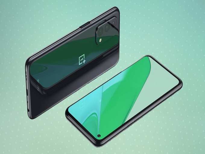 OnePlus Buds Pro And OnePlus Nord 2 5G India Launch Price 2