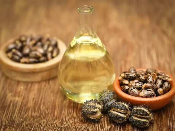 castor_oil