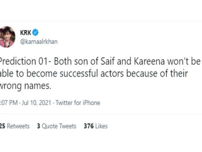 kareena kapoor tweet kareena kapoor tweet