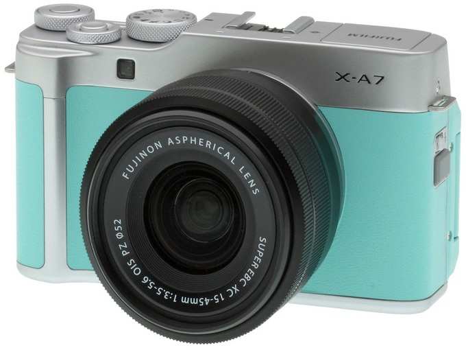 Best DSLR Camera Under 50K On Amazon Flipkart Canon Nikon 3