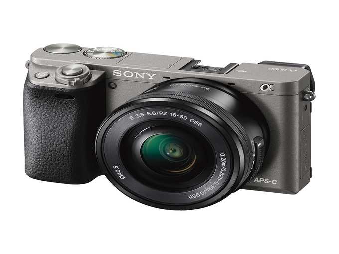 Best DSLR Camera Under 50K On Amazon Flipkart Canon Nikon 4