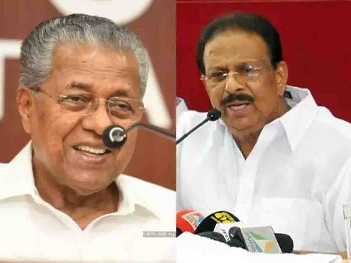 Pinarayi