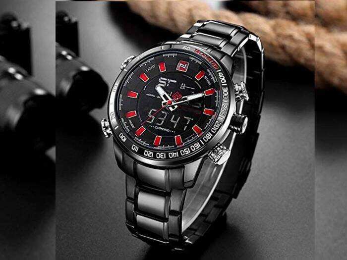 bhavani watch and electronics