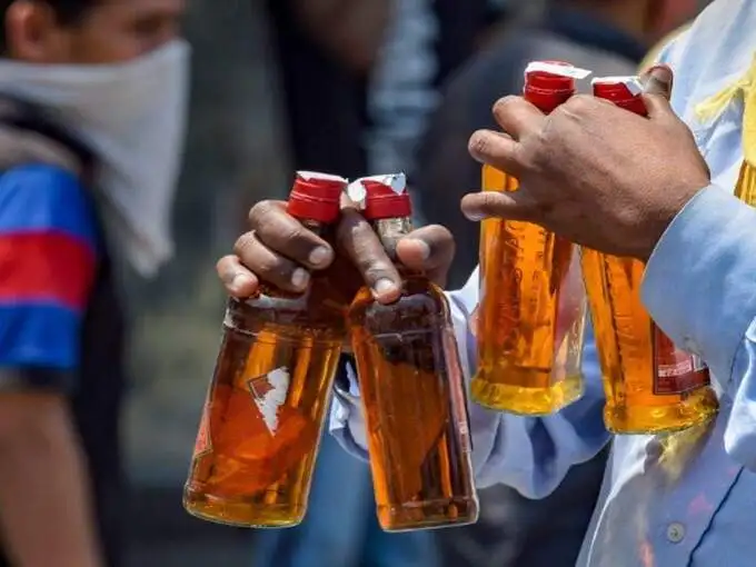 தடகள வீரர்களின் கால்கள்