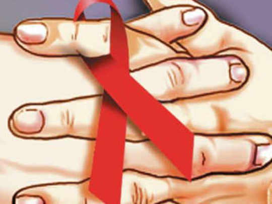 Muzaffarnagar News: HIV नियंत्रण के लिए मुजफ्फरनगर मॉडल के रूप में विकसित होगा, इसको पूरे प्रदेश में किया जाएगा लागू 
