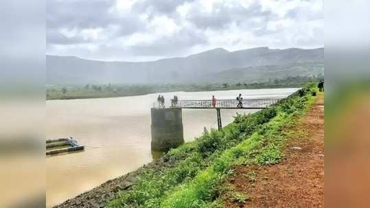 वीकेंड पर्यटनाला बंदी असताना भटकंती पडली महागात; आठशे जणांवर कारवाई