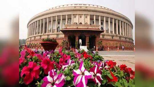 Parliament: जागरुक नागरिकांनो, आता लोकसभेचं कामकाज मोबाईलवरही पाहता येणार