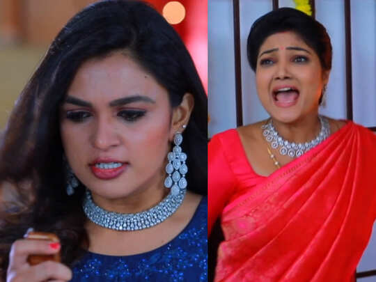 roja serial tamil today episode roja serial tamil today episode