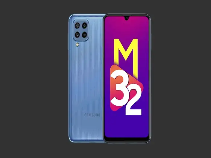 Samsung Galaxy M32 5g Features: लो जी, एक और सस्ता 5G फोन Samsung Galaxy  M32 5G आ रहा है, फीचर्स देख लीजिए - samsung to launch samsung galaxy m32 5g  soon in