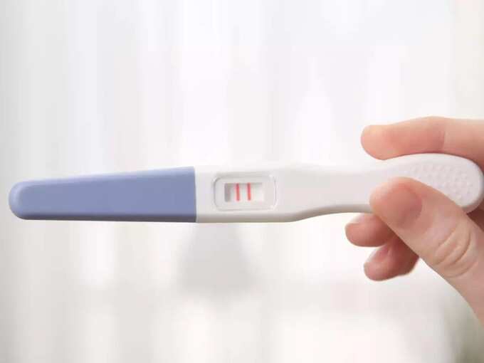 risk about abortion at home in tamil: Abortion at Home : கருக்கலைப்புக்கு வீட்டு வைத்தியம் உண்டா? அது பாதுகாப்பானதா? என்ன செய்யலாம்? 8 samayam tamil Tamil News Spot