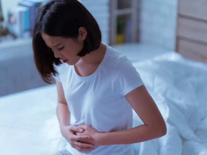 risk about abortion at home in tamil: Abortion at Home : கருக்கலைப்புக்கு வீட்டு வைத்தியம் உண்டா? அது பாதுகாப்பானதா? என்ன செய்யலாம்? 7 samayam tamil Tamil News Spot