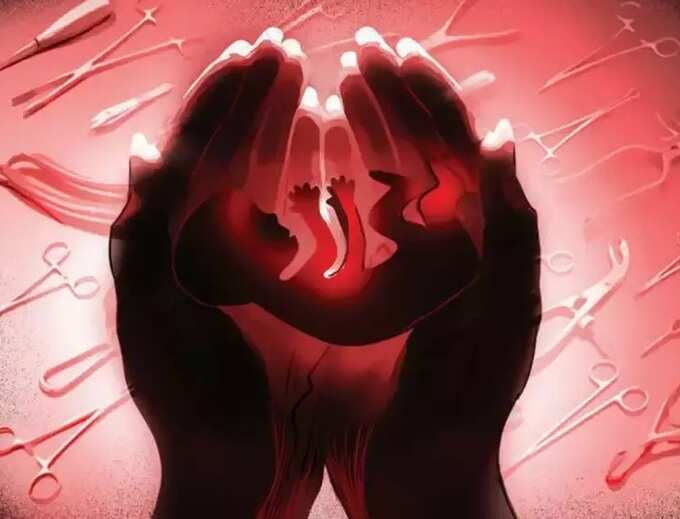 risk about abortion at home in tamil: Abortion at Home : கருக்கலைப்புக்கு வீட்டு வைத்தியம் உண்டா? அது பாதுகாப்பானதா? என்ன செய்யலாம்? 5 samayam tamil Tamil News Spot