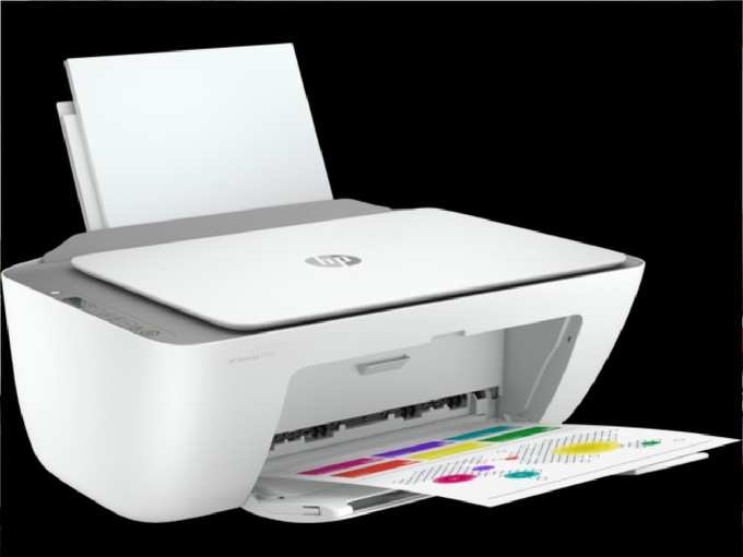 best printer under 5000 rs in india hp inkjet canon pixma color black