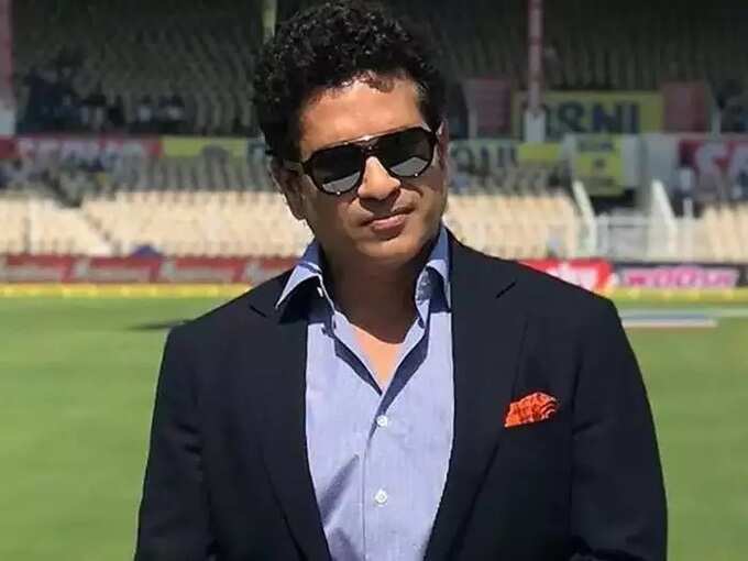 Jayapradeep: Vijay சச்சினுக்கு வரிவிலக்கு, விஜய்க்கு மட்டும் அபராதமா?: ஓபிஎஸ் மகன் 4 samayam tamil Tamil News Spot