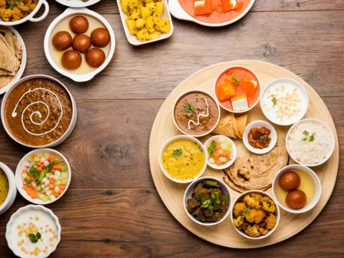 Headache Immediate Relief Headaches Tips हम र य गलत य ह स रदर द क क रण 5 ब त क रख ध य न नह ह ग ह ड क स पर श न Navbharat Times