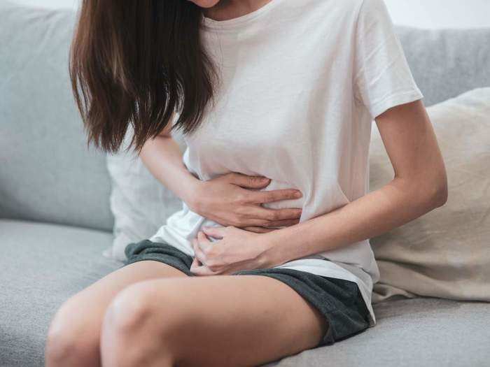 what is the difference between pcod and pcos and what is the most dangerous problem