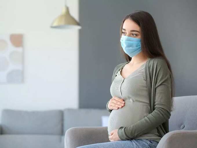 covid vaccination for pregnant women in tamil: கர்ப்பிணிக்கு கொரோனா தடுப்பூசி : எப்போது? ஆபத்தானதா ? யாரெல்லாம் தவிர்க்கணும்? முழுமையான கைடு! 7 samayam tamil Tamil News Spot