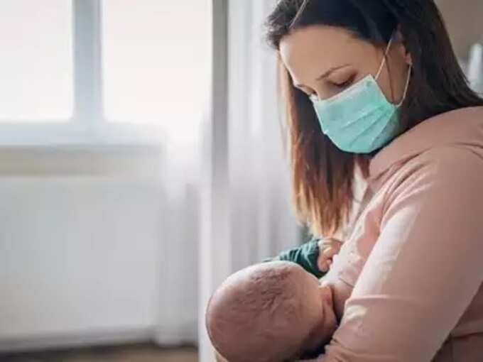 covid vaccination for pregnant women in tamil: கர்ப்பிணிக்கு கொரோனா தடுப்பூசி : எப்போது? ஆபத்தானதா ? யாரெல்லாம் தவிர்க்கணும்? முழுமையான கைடு! 3 samayam tamil Tamil News Spot