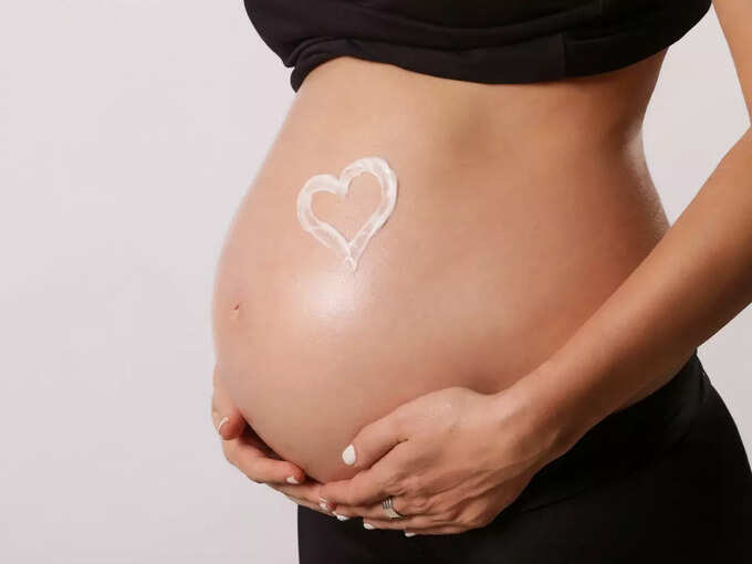 x- ray during pregnancy in tamil: கர்ப்பகாலத்தில் எக்ஸ்ரே எடுக்கலாமா? யாருக்கு? ஏன்? எப்போது அவசியம்? 4 samayam tamil Tamil News Spot