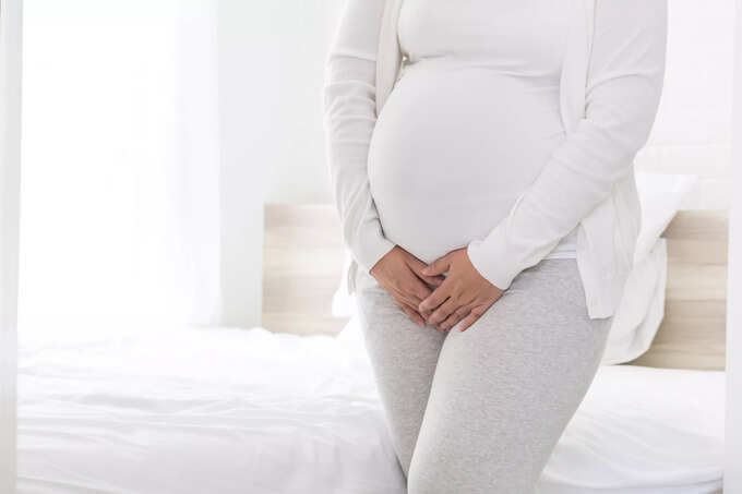 x- ray during pregnancy in tamil: கர்ப்பகாலத்தில் எக்ஸ்ரே எடுக்கலாமா? யாருக்கு? ஏன்? எப்போது அவசியம்? 3 samayam tamil Tamil News Spot