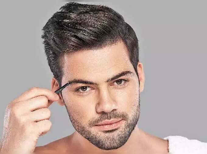 men anti aging tips in tamil: ஆண்கள் சருமம்: முகத்துல வயசு தெரியாம இளமையா இருக்க இந்த 10 விஷயத்தை ஃபாலோ பண்ணுங்க! 9 samayam tamil Tamil News Spot