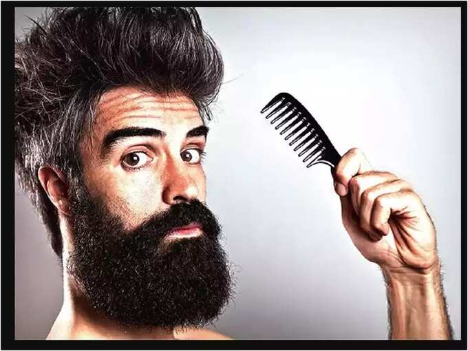 men anti aging tips in tamil: ஆண்கள் சருமம்: முகத்துல வயசு தெரியாம இளமையா இருக்க இந்த 10 விஷயத்தை ஃபாலோ பண்ணுங்க! 8 samayam tamil Tamil News Spot
