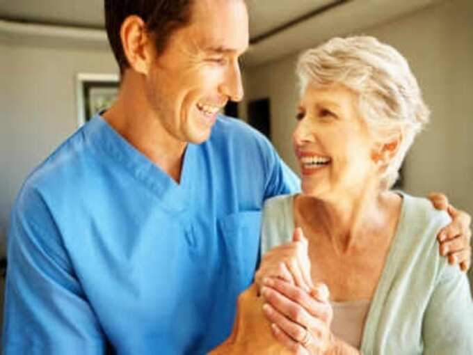rheumatoid arthritis symptoms in tamil: Arthritis : எச்சரிக்கை, நடக்கும் போது வேலை செய்யும் போது மூட்டுகளில் சத்தம் வந்தால் அலட்சியம் வேண்டாம்! 10 samayam tamil Tamil News Spot