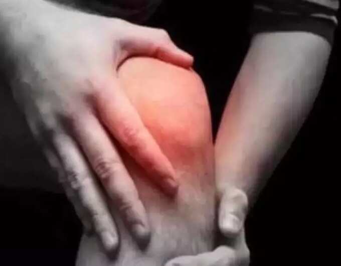 rheumatoid arthritis symptoms in tamil: Arthritis : எச்சரிக்கை, நடக்கும் போது வேலை செய்யும் போது மூட்டுகளில் சத்தம் வந்தால் அலட்சியம் வேண்டாம்! 6 samayam tamil Tamil News Spot