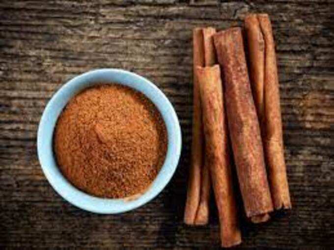 cholesterol reducing foods: இரட்டை தாடை உங்க முக அழகையே கெடுக்குதா?... முகத்திலுள்ள கொழுப்பை குறைக்கும் 6 உணவுகள் இதோ உங்களுக்காக 7 samayam tamil Tamil News Spot