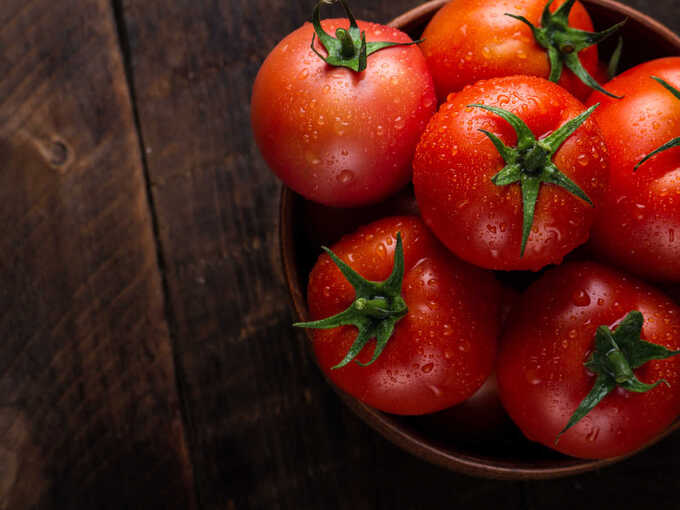 cholesterol reducing foods: இரட்டை தாடை உங்க முக அழகையே கெடுக்குதா?... முகத்திலுள்ள கொழுப்பை குறைக்கும் 6 உணவுகள் இதோ உங்களுக்காக 3 samayam tamil Tamil News Spot