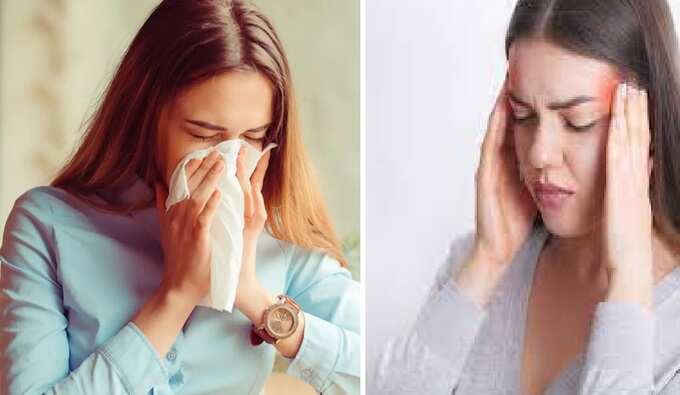 benefits of nasya treatment in tamil: 30 நோய்களுக்கு மேல் குணப்படுத்தும் நஸ்யம் ஆயுர்வேத சிகிச்சை! யாருக்கு, எப்போது, எப்படி? 8 samayam tamil Tamil News Spot