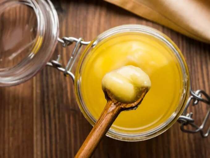 benefits of nasya treatment in tamil: 30 நோய்களுக்கு மேல் குணப்படுத்தும் நஸ்யம் ஆயுர்வேத சிகிச்சை! யாருக்கு, எப்போது, எப்படி? 5 samayam tamil Tamil News Spot