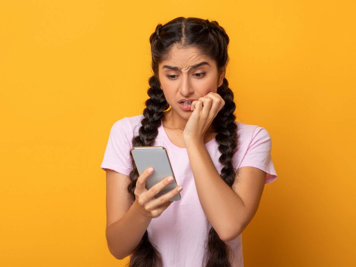Rainbow Kiss Rainbow Kiss à°ˆ à°® à°¦ à°¦ à°— à°° à°š à°— à°— à°² à°² à°¸ à°° à°š à°š à°¯ à°¦ à°¦ à°µ à°¤ à°²à°µ à°¤ à°¯ Don T Google Rainbow Kiss Internet Is Regretting Searching About This Samayam Telugu