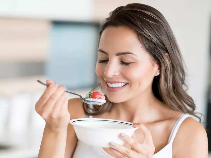 food for cleaning colon in tamil: பெருங்குடலை சுத்தம் செய்யும் உணவுகள்! சாப்பிடுங்க எப்பவும் ஆரோக்கியமா இருப்பீங்க! 8 samayam tamil Tamil News Spot