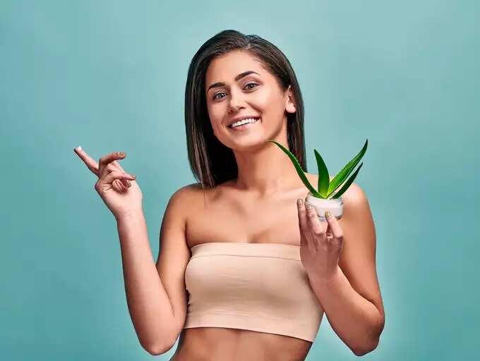 food for cleaning colon in tamil: பெருங்குடலை சுத்தம் செய்யும் உணவுகள்! சாப்பிடுங்க எப்பவும் ஆரோக்கியமா இருப்பீங்க! 7 samayam tamil Tamil News Spot