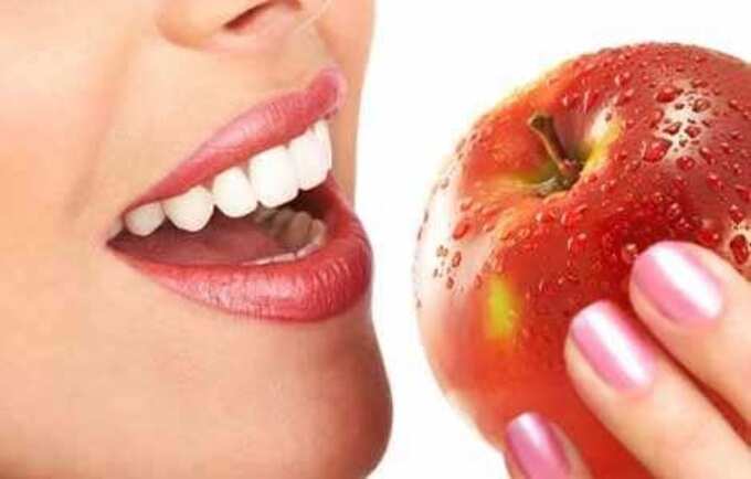 food for cleaning colon in tamil: பெருங்குடலை சுத்தம் செய்யும் உணவுகள்! சாப்பிடுங்க எப்பவும் ஆரோக்கியமா இருப்பீங்க! 5 samayam tamil Tamil News Spot