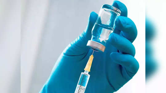 maharashtra tops in vaccination: नागरिकांच्या संपूर्ण लसीकरणात महाराष्ट्र देशात अव्वल