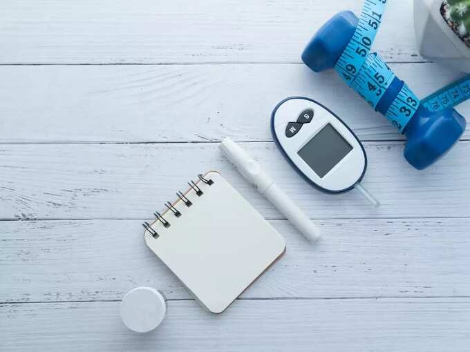 natural herbal powder for diabetes in tamil: சர்க்கரை நோய் கட்டுக்குள் இல்லையா? இந்த பொடி சாப்பிடுங்க, கண்ட்ரோலாகும்! இப்படிதான் சாப்பிடணும்! 5 samayam tamil Tamil News Spot