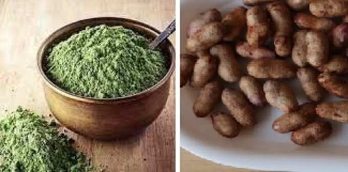 natural herbal powder for diabetes in tamil: சர்க்கரை நோய் கட்டுக்குள் இல்லையா? இந்த பொடி சாப்பிடுங்க, கண்ட்ரோலாகும்! இப்படிதான் சாப்பிடணும்! 4 samayam tamil Tamil News Spot