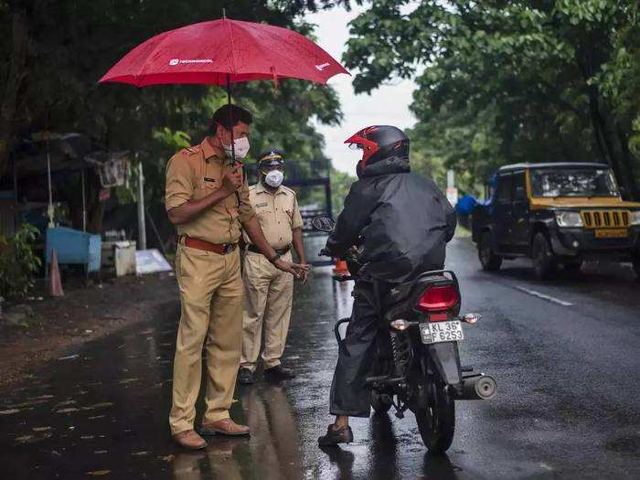 പ്രതീകാത്‌മക ചിത്രം. Photo: TOI